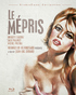 Le Mepris (Blu-ray Movie)