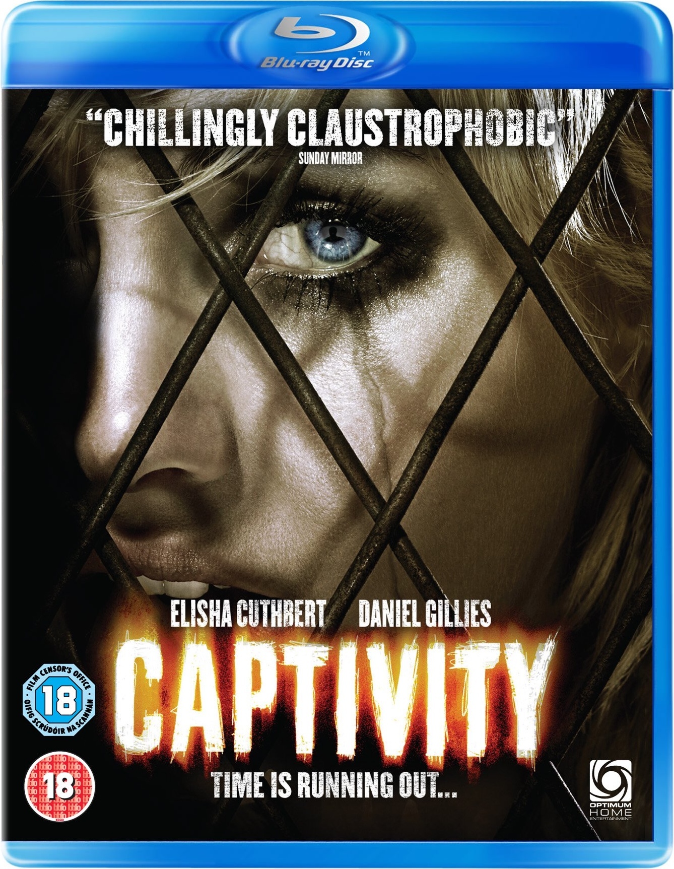 Captivity game. Captivity  хоррор. Captivity 18 игра. DVD диск White Captivity.