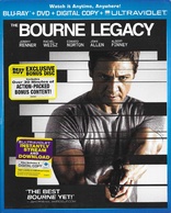 The Bourne Legacy (Blu-ray Movie), temporary cover art