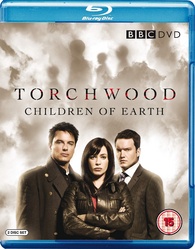 その他 Torchwood: Children of Earth [Blu-ray] Torchwood: Children of Earth (Blu-ray) 883929079797 | eBay
