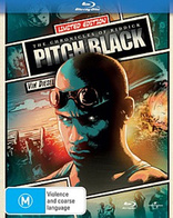 Pitch Black (Blu-ray Movie), temporary cover art