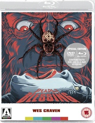その他 Deadly Blessing Dual Format i8my1cf Amazon.co.jp | Deadly Blessing Dual Format [Blu-ray] DVD