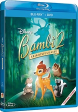 Curious George 3: Back to the Jungle Blu-ray (Utelias Vili 3: Takaisin  viidakkoon) (Finland)
