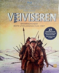 その他 Adventures With Purpose: Norway [Blu-ray] Crossroads ~ Blu-ray ~ Ralph Macchio_Music by Ry Cooder