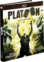 Platoon (Blu-ray Movie), temporary cover art