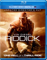 星际传奇3/星兽浩劫(港)/超世纪战警：暗黑对决(台) Riddick