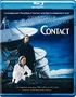 Contact (Blu-ray Movie)