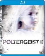 Poltergeist II: The Other Side (Blu-ray Movie)