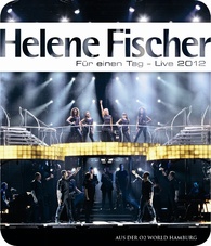 Helene fischer forum