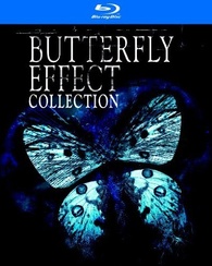 butterfly effect 2 movie