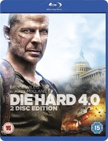 die hard 4.0 online