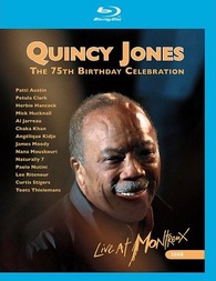 www.blu-ray.com