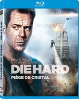 Die Hard (Blu-ray Movie)