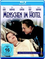 その他 Black Shield of Falworth [Blu-ray] [Import anglais] wyw801m The Black Shield of Falworth Blu-ray (Der eiserne Ritter von
