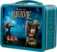 Brave Blu-ray (Best Buy Exclusive)