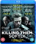 Killing Them Softly (Blu-ray)
