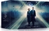 The X-Files: The Collector's Set (Blu-ray Movie)