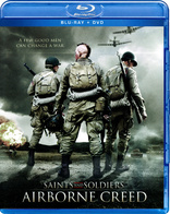 圣战士2：空降信条 Saints and Soldiers: Airborne Creed