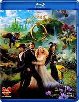 Le Magicien d'Oz - Comédie - Films DVD & Blu-ray