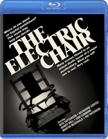 The Electric Chair (Blu-ray Movie)