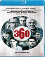 360 (Blu-ray Movie), temporary cover art