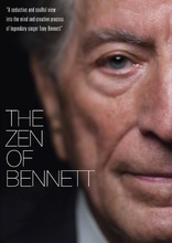 本内特的禅 The Zen of Bennett