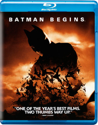 Christopher Nolan's “Oppenheimer” Explodes Onto 4K Ultra HD™, Blu-ray™ &  Digital November 21 - Irish Film Critic