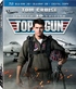 Top Gun 3D (Blu-ray)