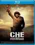 Che Part 2: Guerrilla (Blu-ray Movie)