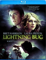 Lightning Bug (Blu-ray Movie), temporary cover art