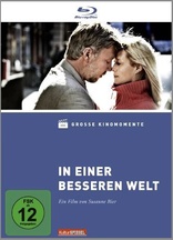 In einer besseren Welt - Groe Kinomomente (Blu-ray Movie)