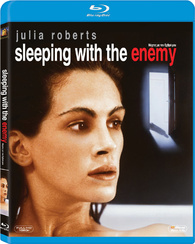 (未使用･未開封品)Sleeping With the Enemy [Blu-ray] s-l400.jpg