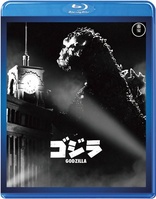 だれもがクジラを愛してる。 [Blu-ray] khxv5rg だれもがクジラを愛してる。 : 作品情報・キャスト・あらすじ