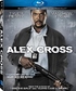 Alex Cross (Blu-ray Movie)