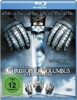 征服四海 Christopher Columbus: The Discovery