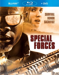 Special forces 2011 full movie in deals hindi dubbed online