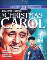 47+ A Christmas Carol Film 1951 2021