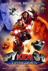 洋画・外国映画 Nintendo 3DS 洋画・外国映画 Nintendo 3DS Amazon.co.jp: SF - 外国映画: DVD