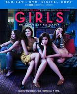 その他 Girls: The Complete Second Season [Blu-ray] Amazon.com: Girls: The Complete Second Season : The Girls, Girls