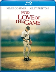 for love of the game Archives - Movies In Focus