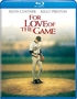 For Love of the Game (Blu-ray)