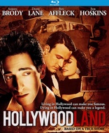 好莱坞庄园/好莱坞之地/银色杀机 Hollywoodland