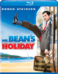 Mr Beans Holiday 2007 Full Movie Online In Hd Quality