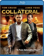 Collateral (Blu-ray Movie), temporary cover art