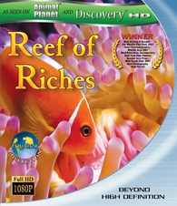 その他 Equator: Power of an Ocean [DVD] Equator: Power of an Ocean [DVD] その他