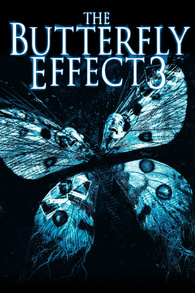 The Butterfly Effect 3 Revelations Blu Ray United Kingdom