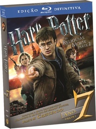 Harry potter año 2 hot sale