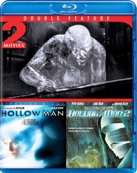 hollow man 2 ver gratis