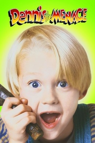 洋書 Dennis the Menace 洋書 Dennis the Menace Amazon.com: Hank Ketcham's Complete