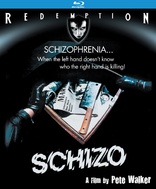 Schizo (Blu-ray Movie), temporary cover art